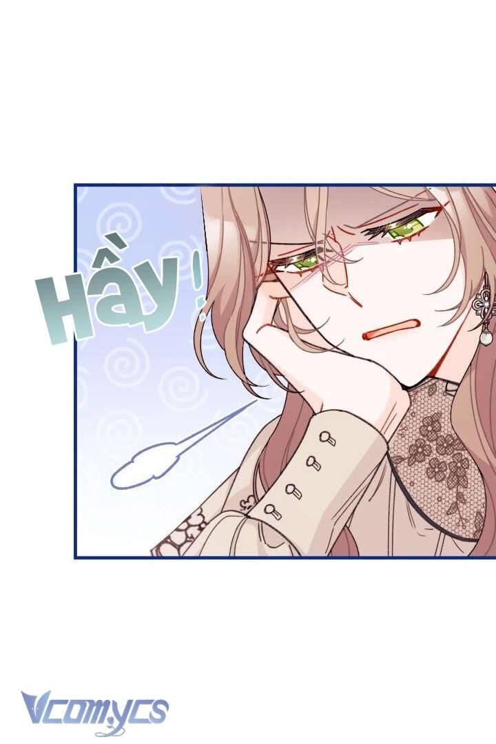 Nhặt Được Nam Chính Tặng Kèm Phu Quân Chapter 21 - Trang 2