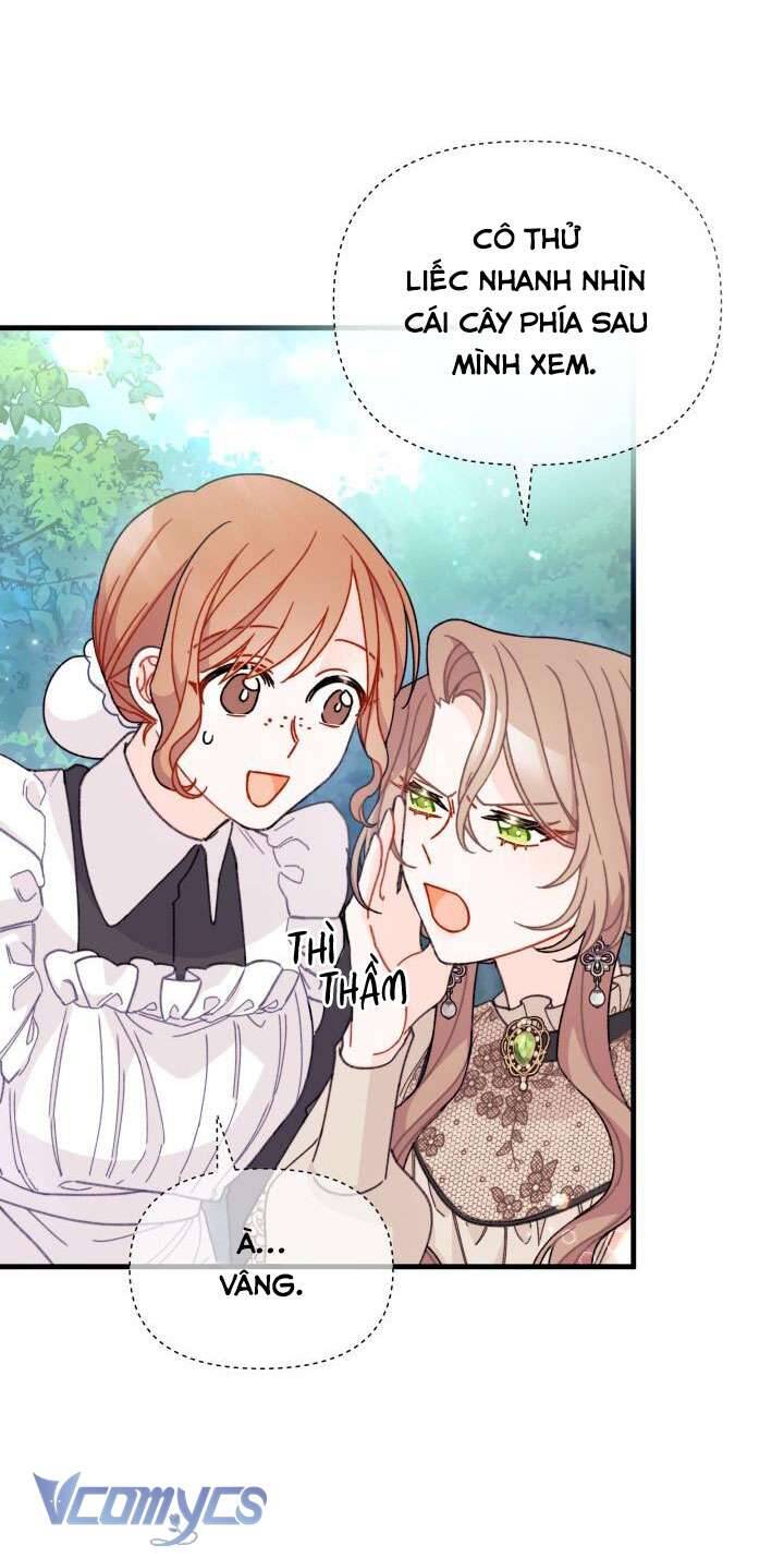 Nhặt Được Nam Chính Tặng Kèm Phu Quân Chapter 21 - Trang 2