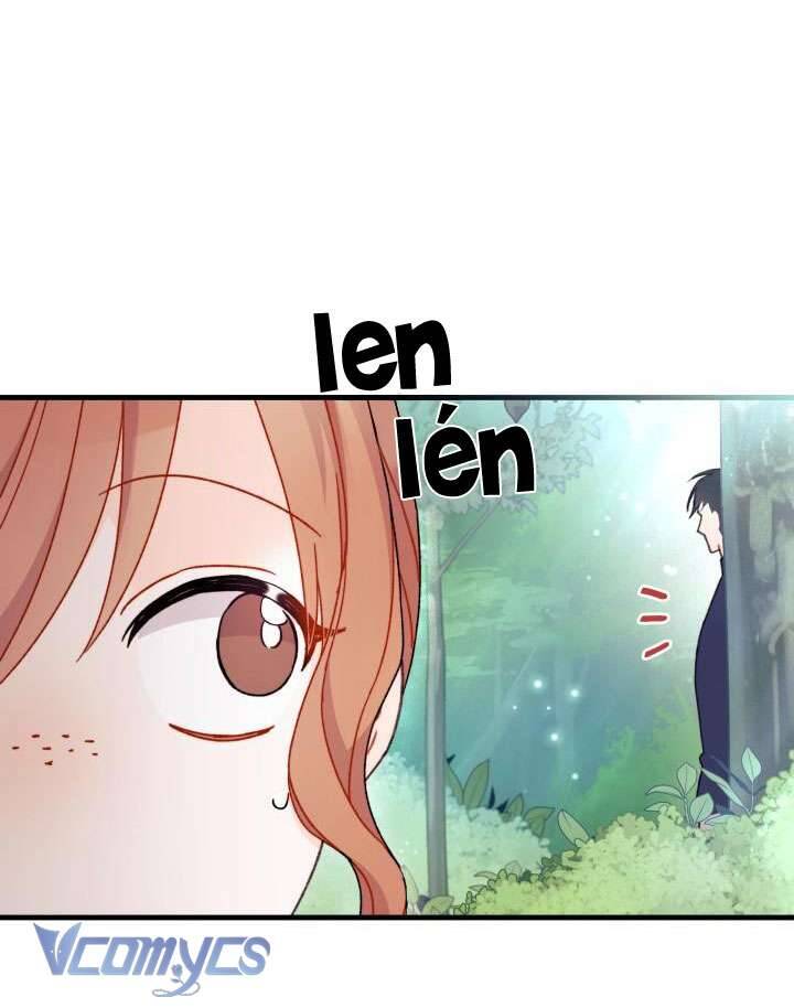 Nhặt Được Nam Chính Tặng Kèm Phu Quân Chapter 21 - Trang 2