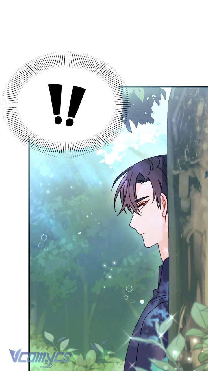 Nhặt Được Nam Chính Tặng Kèm Phu Quân Chapter 21 - Trang 2