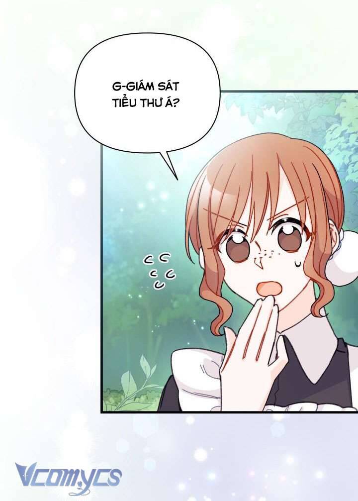 Nhặt Được Nam Chính Tặng Kèm Phu Quân Chapter 21 - Trang 2