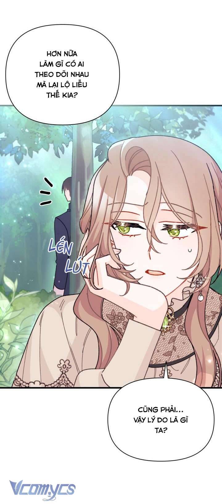 Nhặt Được Nam Chính Tặng Kèm Phu Quân Chapter 21 - Trang 2