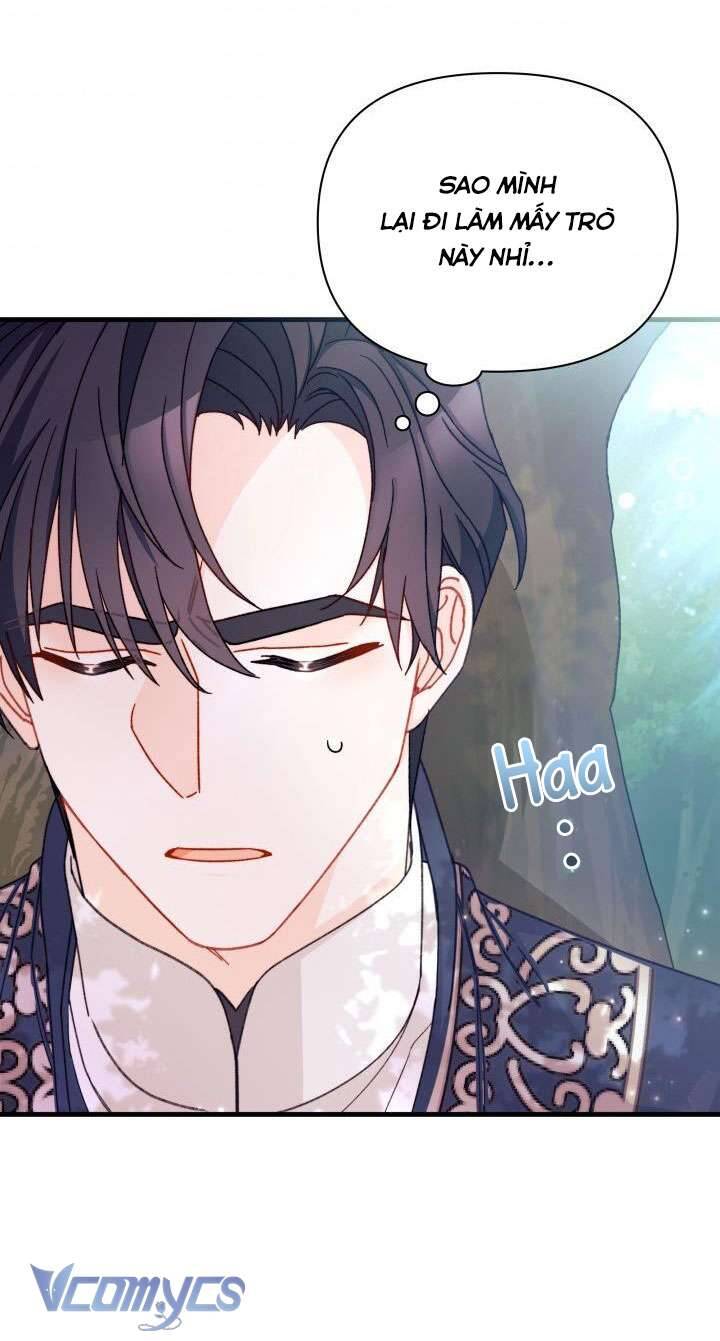 Nhặt Được Nam Chính Tặng Kèm Phu Quân Chapter 21 - Trang 2