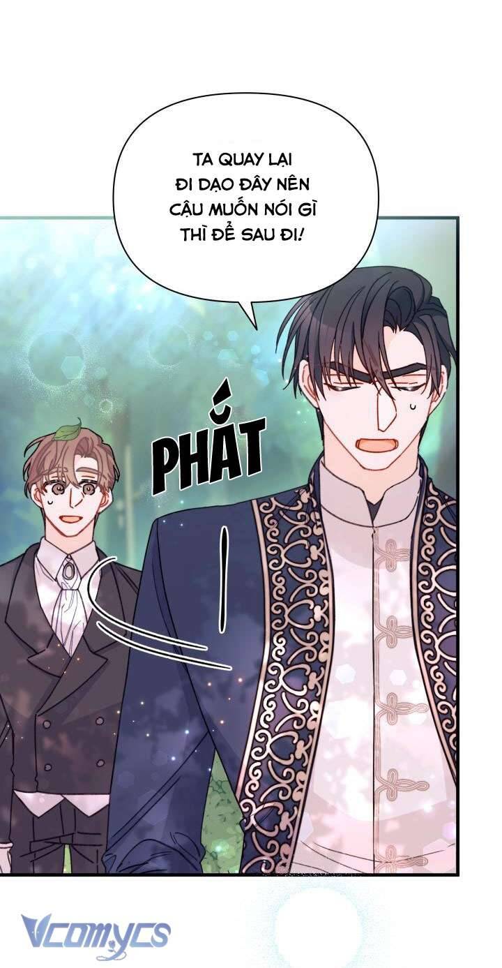 Nhặt Được Nam Chính Tặng Kèm Phu Quân Chapter 21 - Trang 2