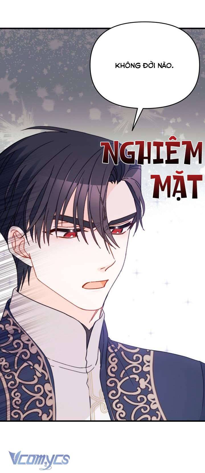 Nhặt Được Nam Chính Tặng Kèm Phu Quân Chapter 21 - Trang 2