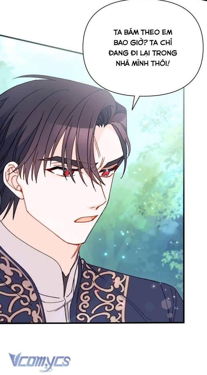 Nhặt Được Nam Chính Tặng Kèm Phu Quân Chapter 21 - Trang 2
