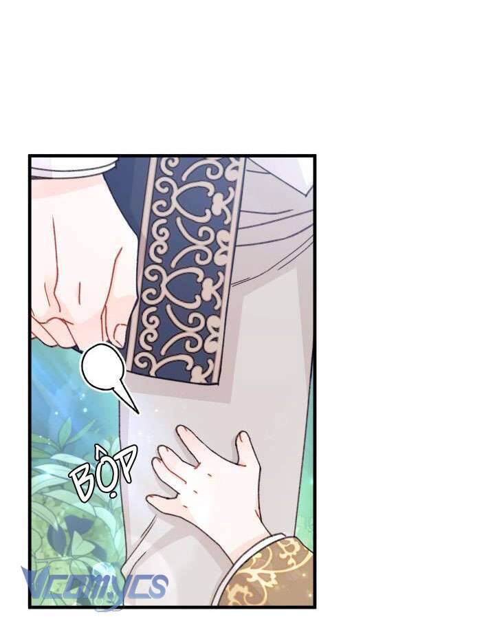 Nhặt Được Nam Chính Tặng Kèm Phu Quân Chapter 21 - Trang 2