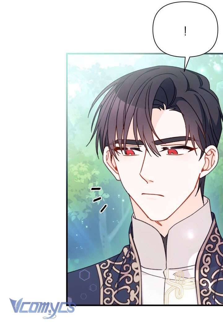 Nhặt Được Nam Chính Tặng Kèm Phu Quân Chapter 21 - Trang 2