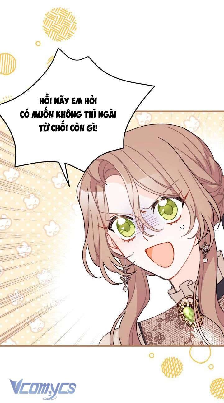 Nhặt Được Nam Chính Tặng Kèm Phu Quân Chapter 21 - Trang 2