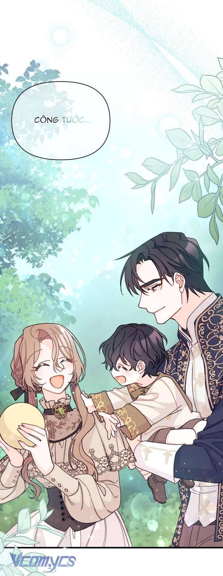 Nhặt Được Nam Chính Tặng Kèm Phu Quân Chapter 21 - Trang 2