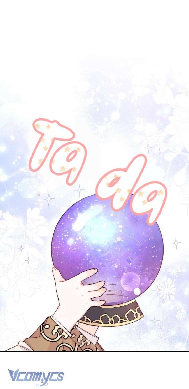 Nhặt Được Nam Chính Tặng Kèm Phu Quân Chapter 22 - Trang 2