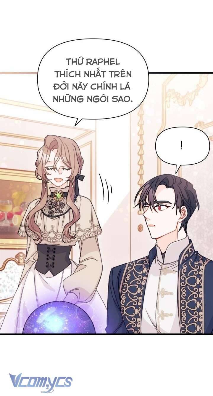 Nhặt Được Nam Chính Tặng Kèm Phu Quân Chapter 22 - Trang 2