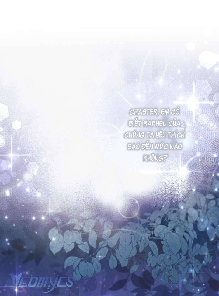 Nhặt Được Nam Chính Tặng Kèm Phu Quân Chapter 22 - Trang 2