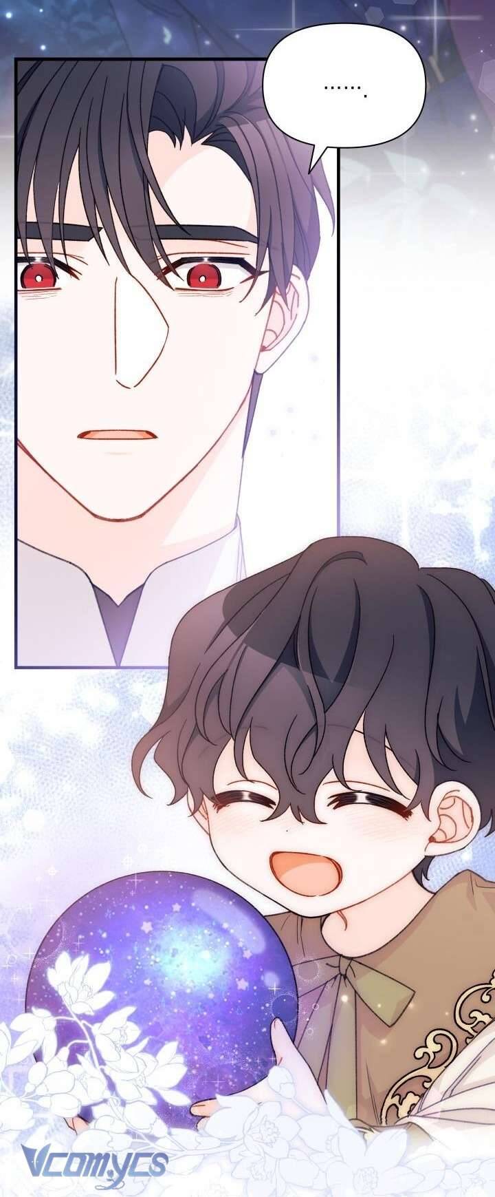 Nhặt Được Nam Chính Tặng Kèm Phu Quân Chapter 22 - Trang 2