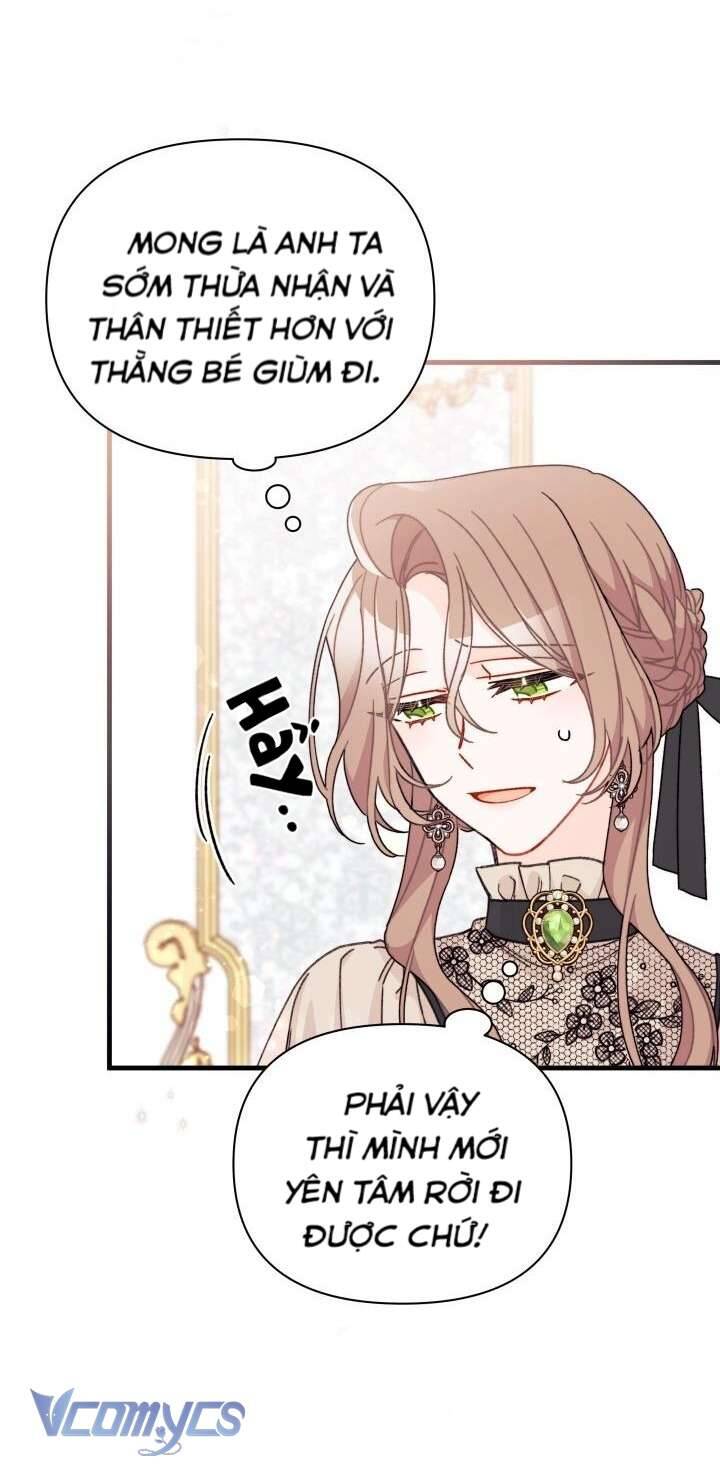 Nhặt Được Nam Chính Tặng Kèm Phu Quân Chapter 22 - Trang 2