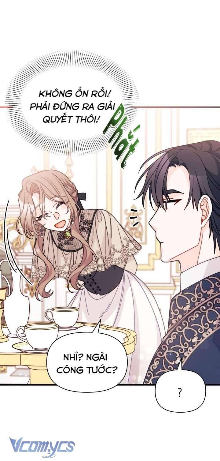 Nhặt Được Nam Chính Tặng Kèm Phu Quân Chapter 22 - Trang 2