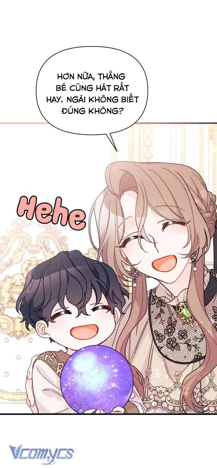 Nhặt Được Nam Chính Tặng Kèm Phu Quân Chapter 22 - Trang 2