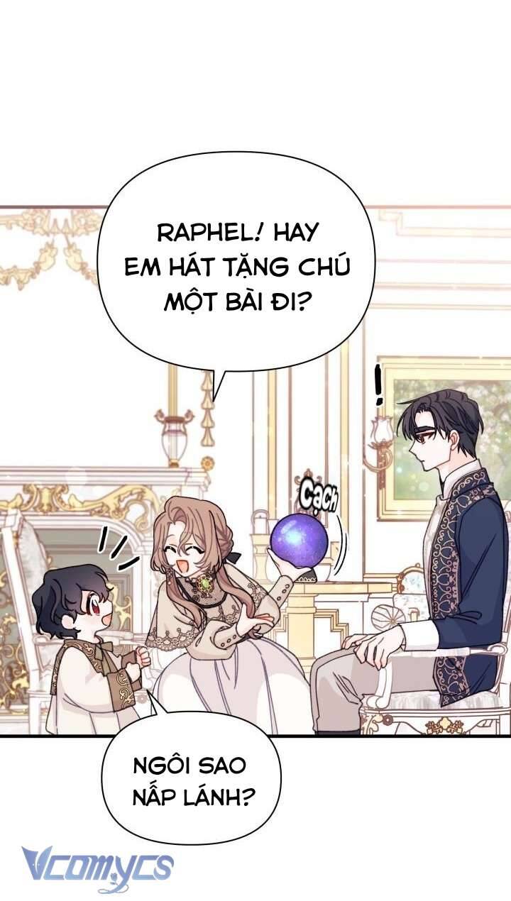 Nhặt Được Nam Chính Tặng Kèm Phu Quân Chapter 22 - Trang 2