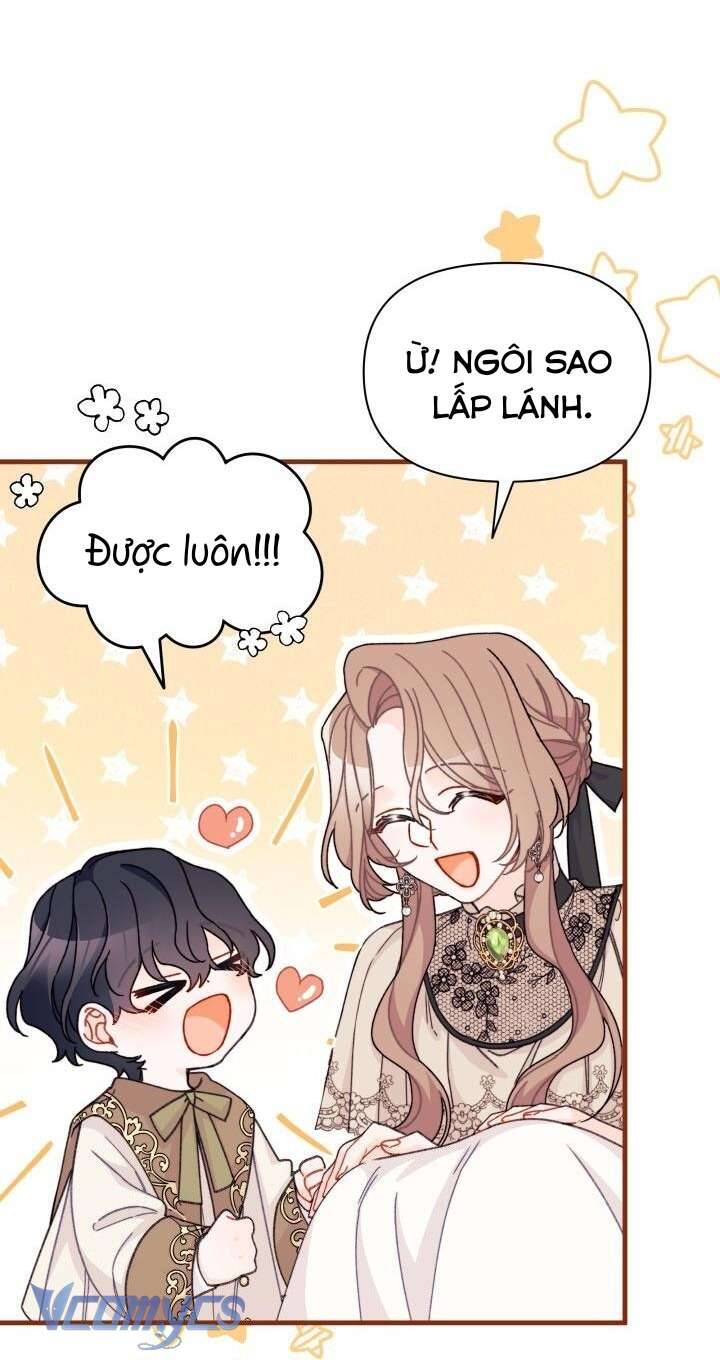 Nhặt Được Nam Chính Tặng Kèm Phu Quân Chapter 22 - Trang 2