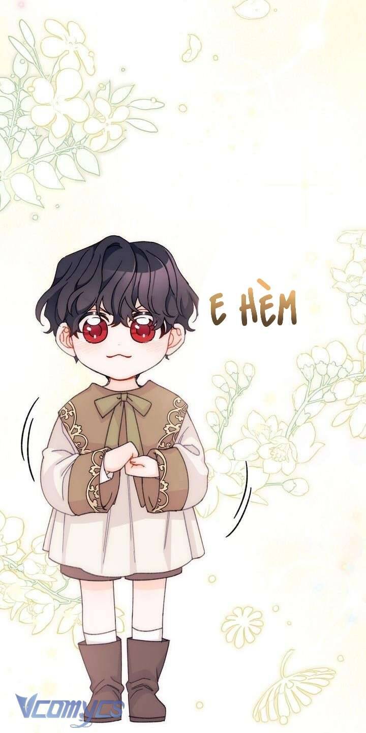 Nhặt Được Nam Chính Tặng Kèm Phu Quân Chapter 22 - Trang 2