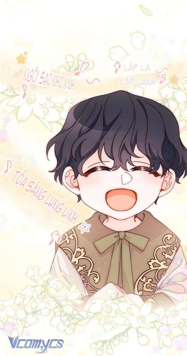 Nhặt Được Nam Chính Tặng Kèm Phu Quân Chapter 22 - Trang 2