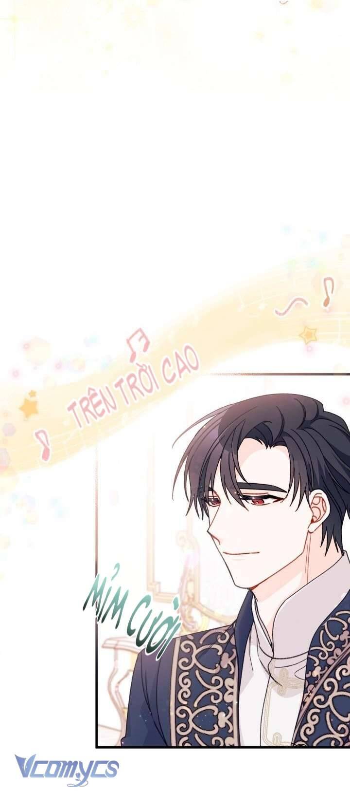 Nhặt Được Nam Chính Tặng Kèm Phu Quân Chapter 22 - Trang 2