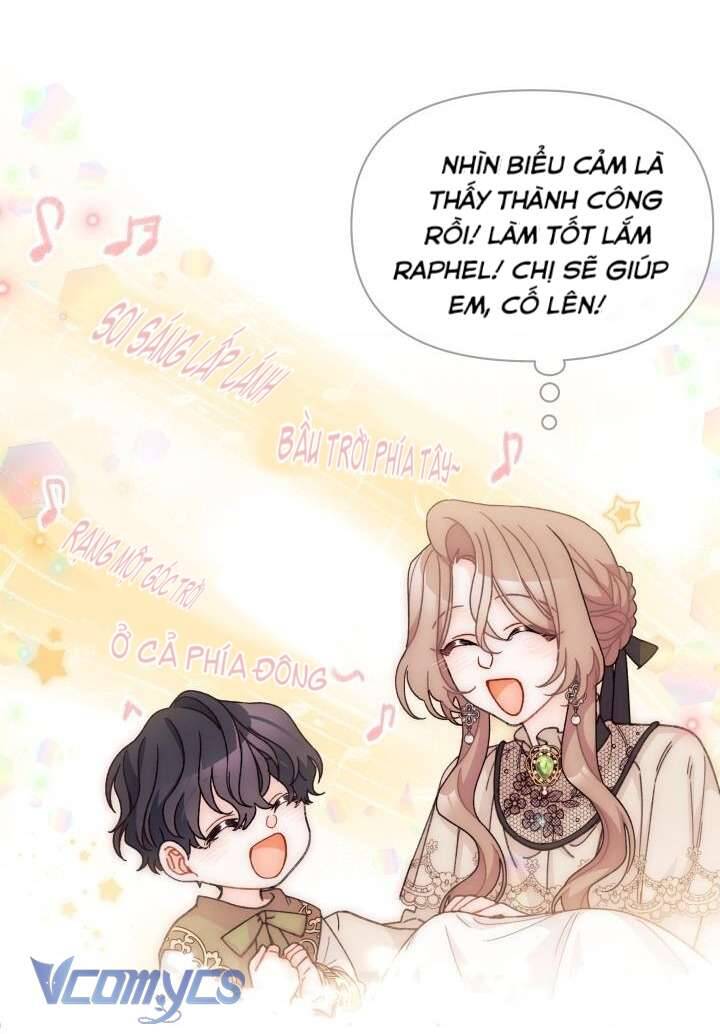 Nhặt Được Nam Chính Tặng Kèm Phu Quân Chapter 22 - Trang 2