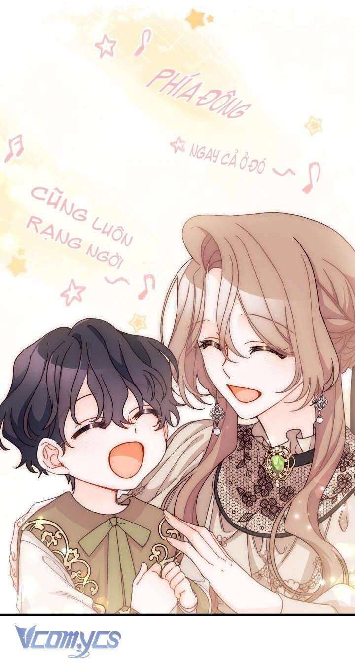 Nhặt Được Nam Chính Tặng Kèm Phu Quân Chapter 22 - Trang 2