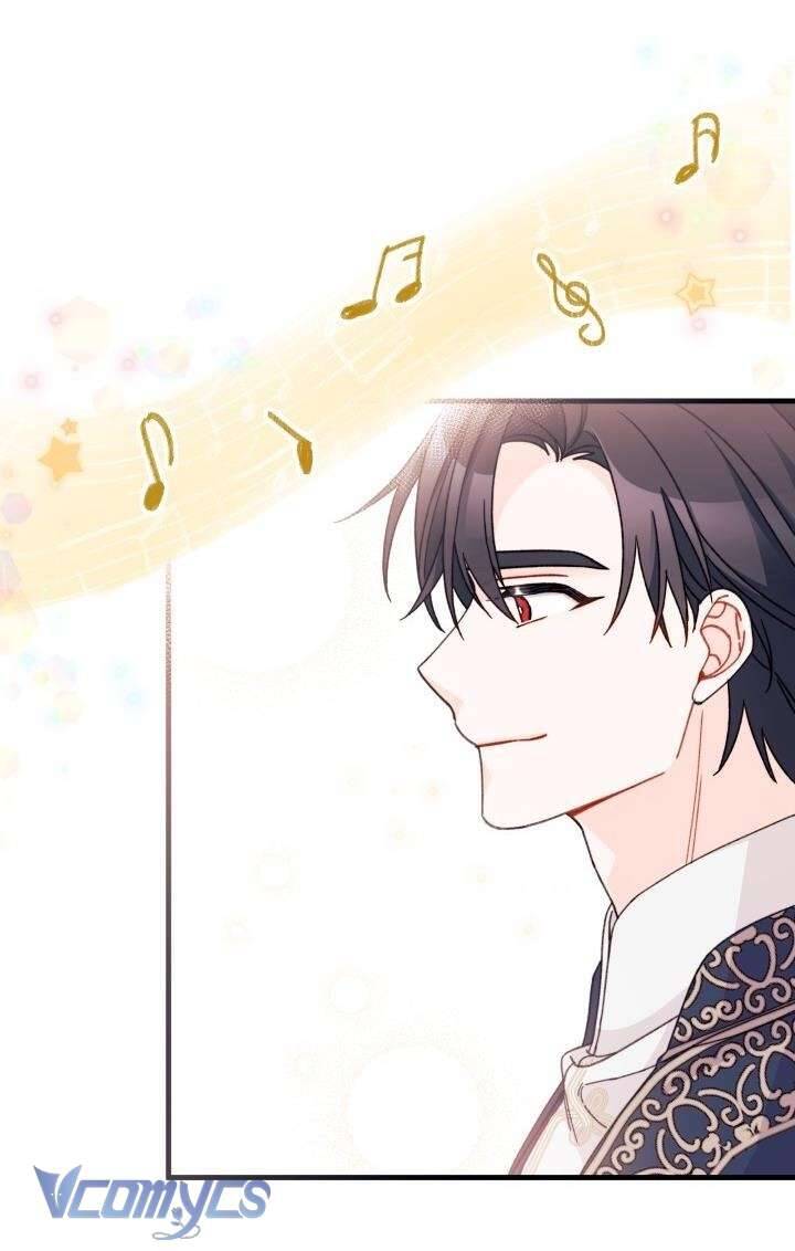 Nhặt Được Nam Chính Tặng Kèm Phu Quân Chapter 22 - Trang 2