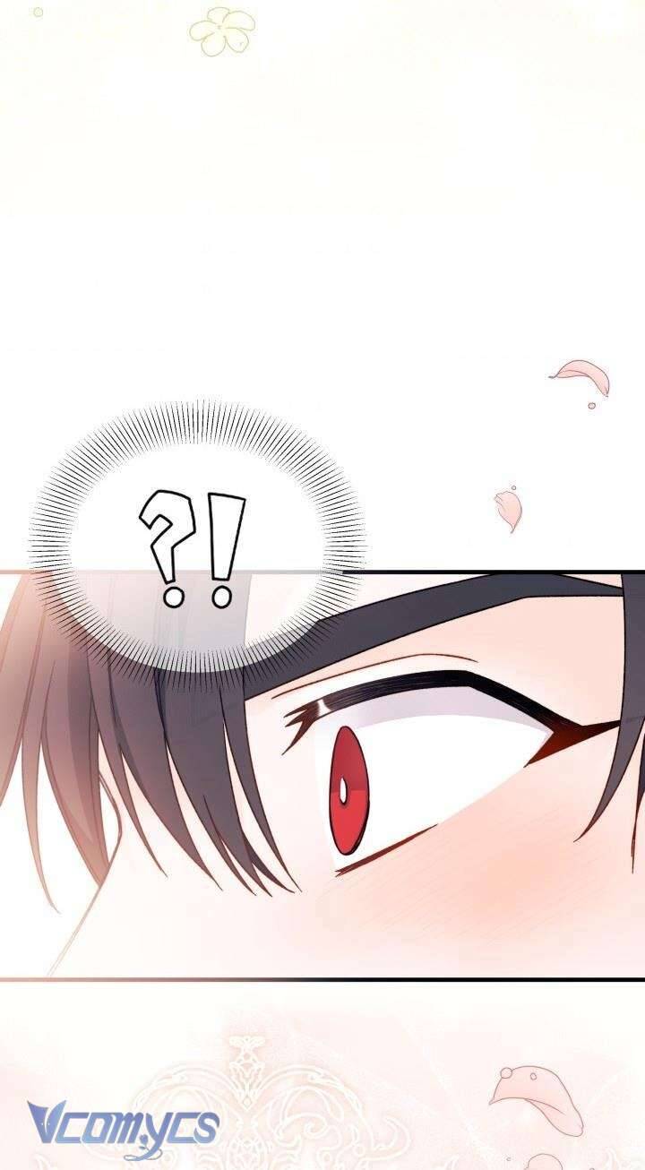 Nhặt Được Nam Chính Tặng Kèm Phu Quân Chapter 22 - Trang 2