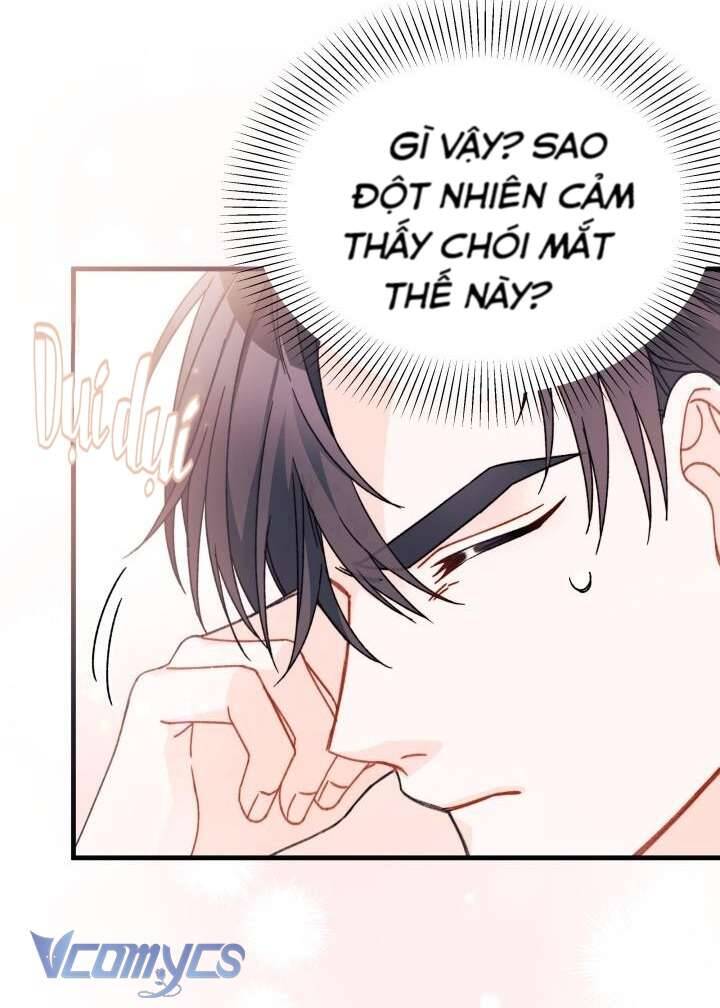 Nhặt Được Nam Chính Tặng Kèm Phu Quân Chapter 22 - Trang 2