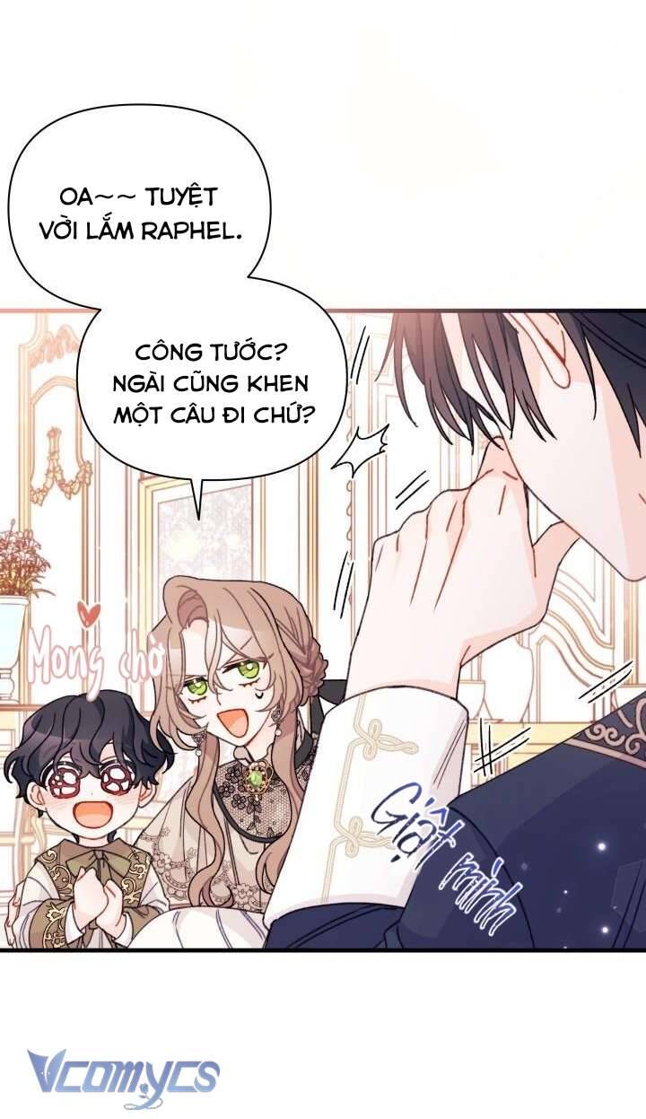 Nhặt Được Nam Chính Tặng Kèm Phu Quân Chapter 22 - Trang 2