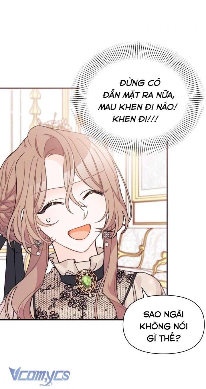 Nhặt Được Nam Chính Tặng Kèm Phu Quân Chapter 22 - Trang 2