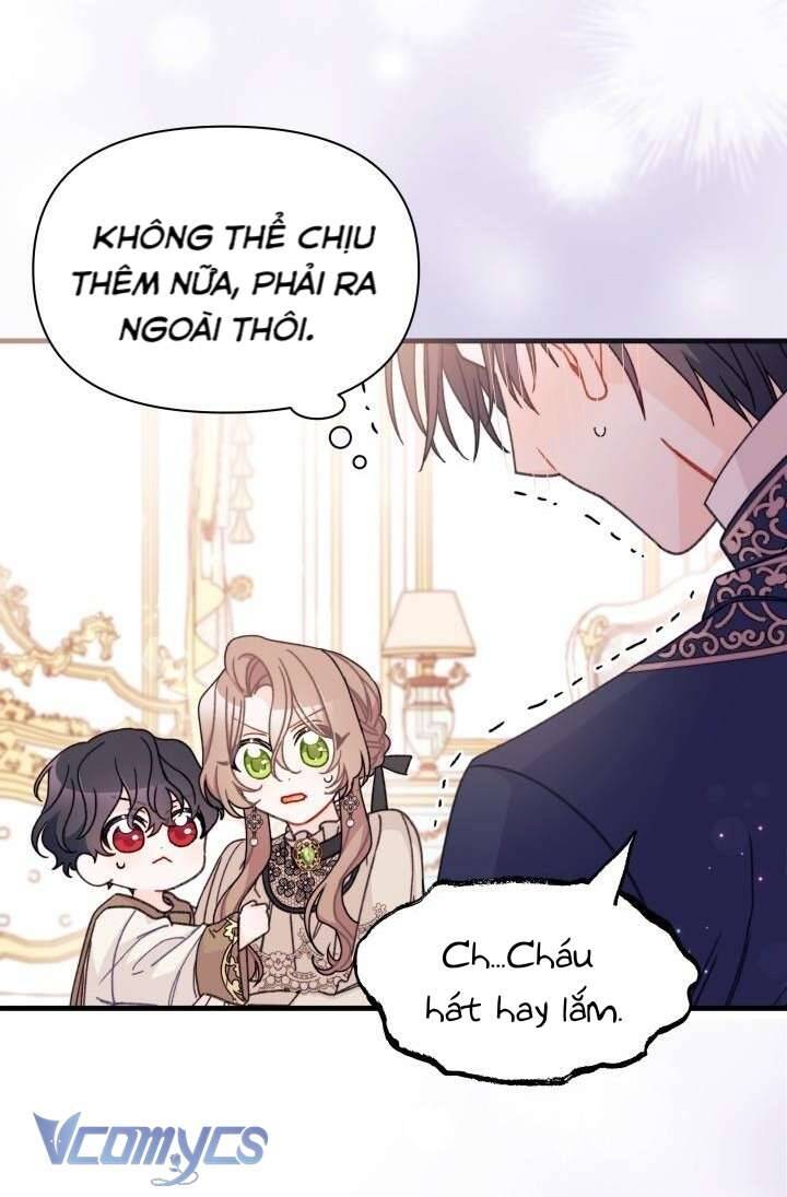 Nhặt Được Nam Chính Tặng Kèm Phu Quân Chapter 22 - Trang 2