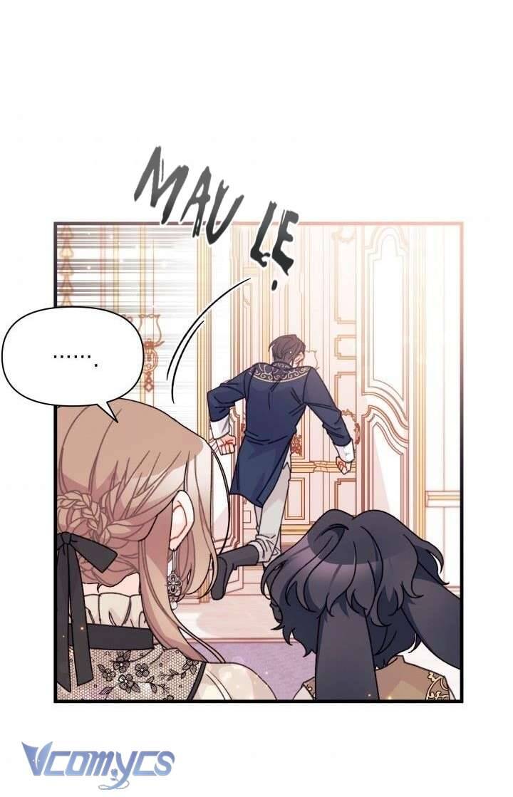 Nhặt Được Nam Chính Tặng Kèm Phu Quân Chapter 22 - Trang 2