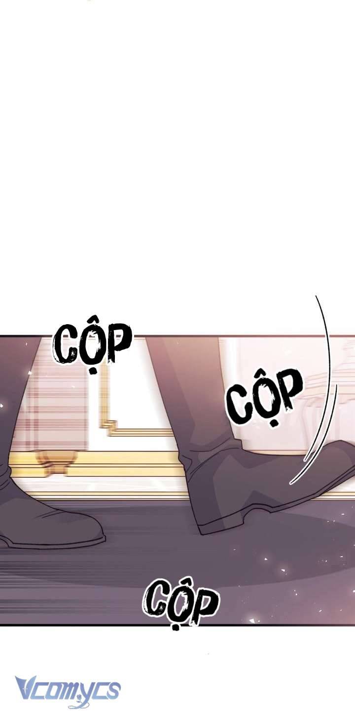 Nhặt Được Nam Chính Tặng Kèm Phu Quân Chapter 22 - Trang 2