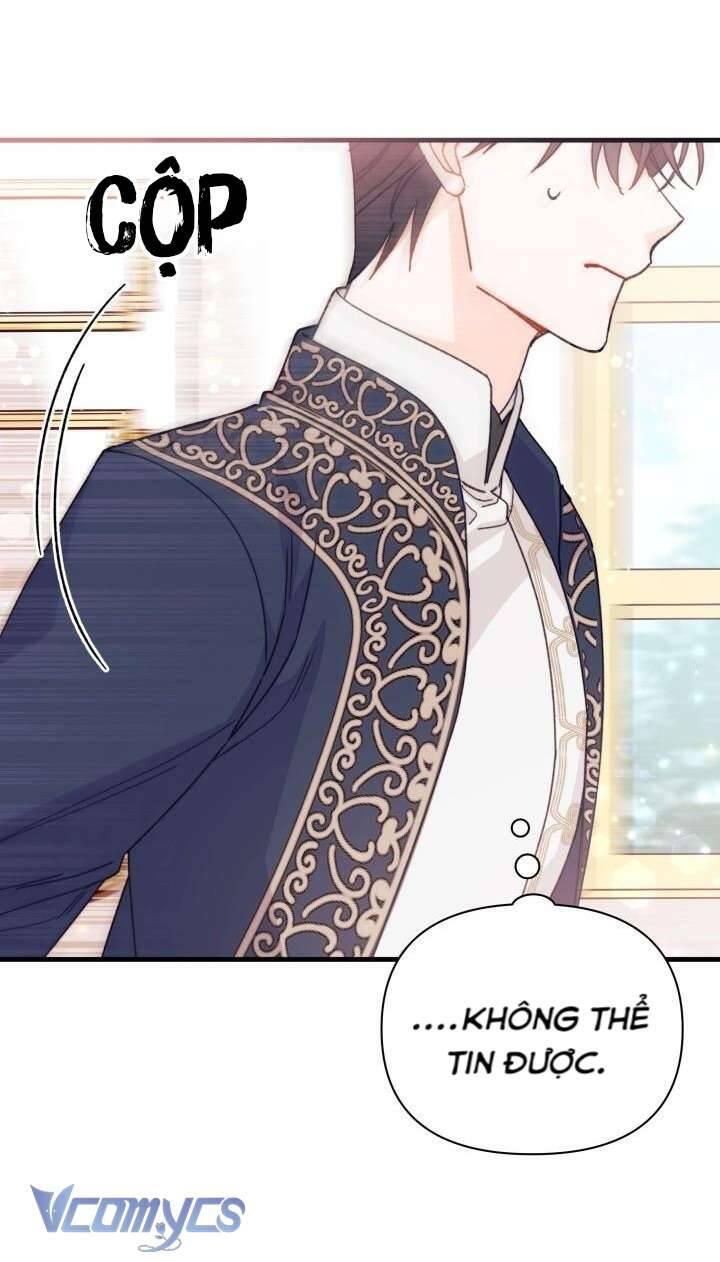 Nhặt Được Nam Chính Tặng Kèm Phu Quân Chapter 22 - Trang 2