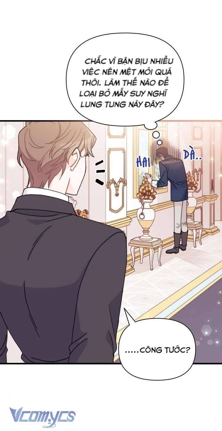 Nhặt Được Nam Chính Tặng Kèm Phu Quân Chapter 22 - Trang 2
