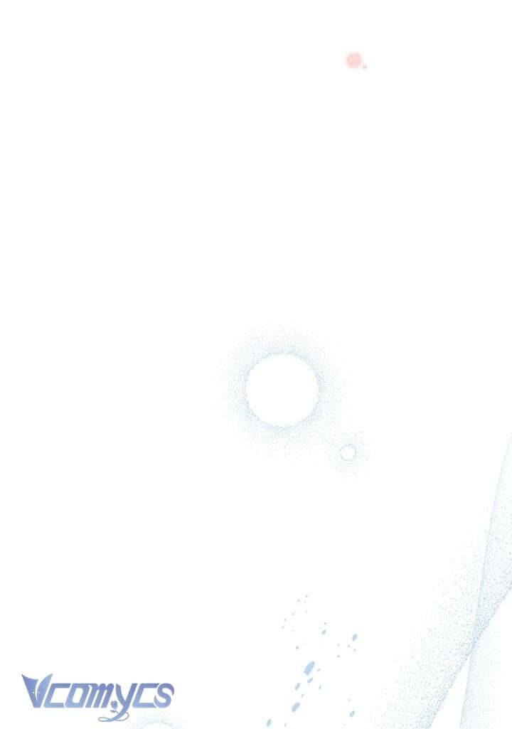 Nhặt Được Nam Chính Tặng Kèm Phu Quân Chapter 22 - Trang 2