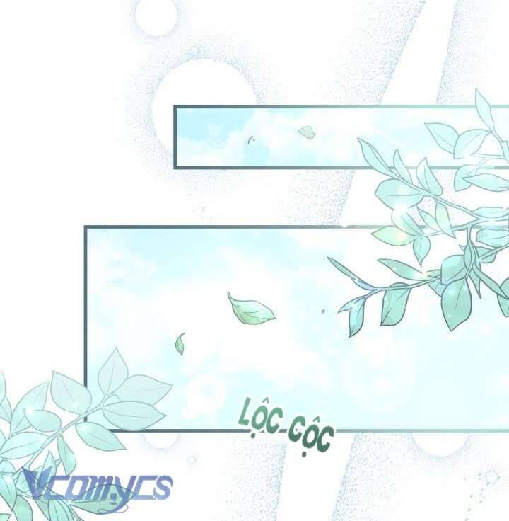 Nhặt Được Nam Chính Tặng Kèm Phu Quân Chapter 22 - Trang 2