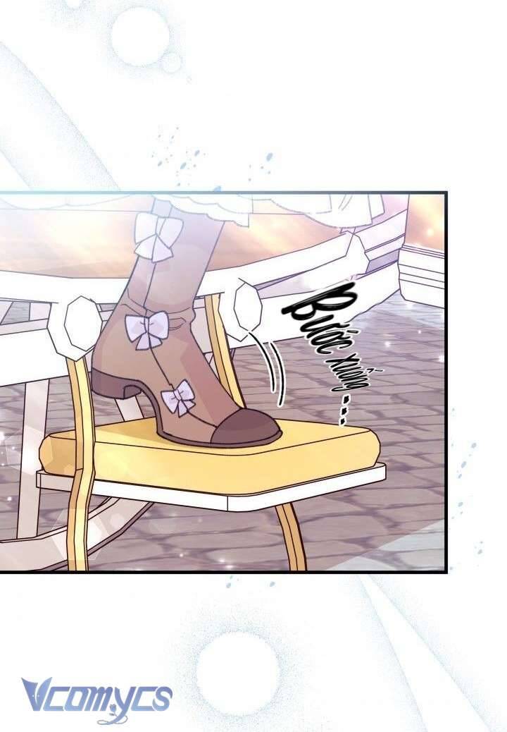 Nhặt Được Nam Chính Tặng Kèm Phu Quân Chapter 22 - Trang 2