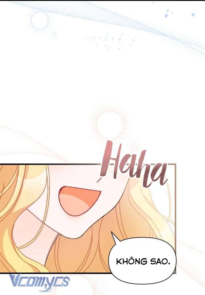 Nhặt Được Nam Chính Tặng Kèm Phu Quân Chapter 22 - Trang 2