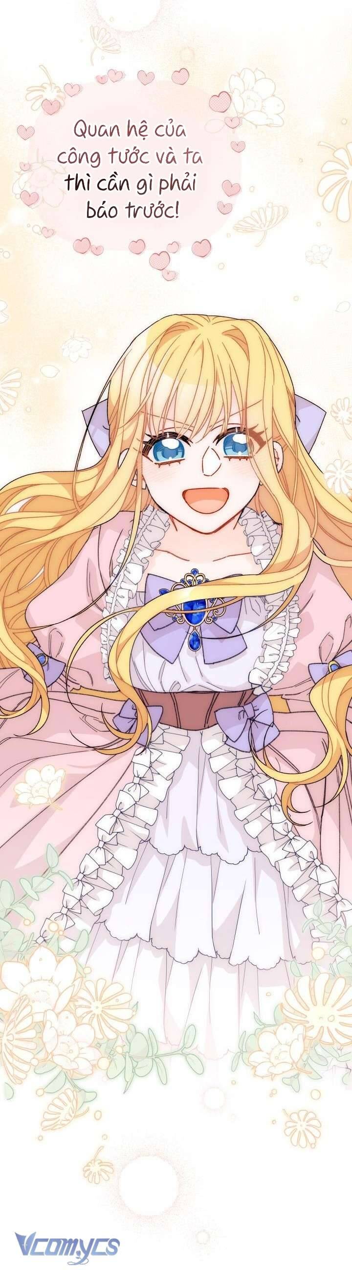 Nhặt Được Nam Chính Tặng Kèm Phu Quân Chapter 22 - Trang 2