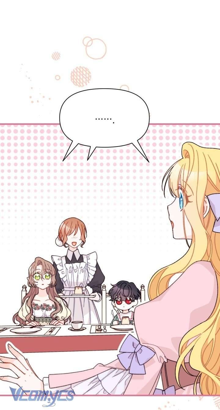 Nhặt Được Nam Chính Tặng Kèm Phu Quân Chapter 23 - Trang 2