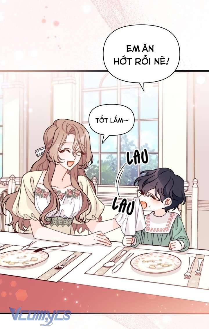 Nhặt Được Nam Chính Tặng Kèm Phu Quân Chapter 23 - Trang 2