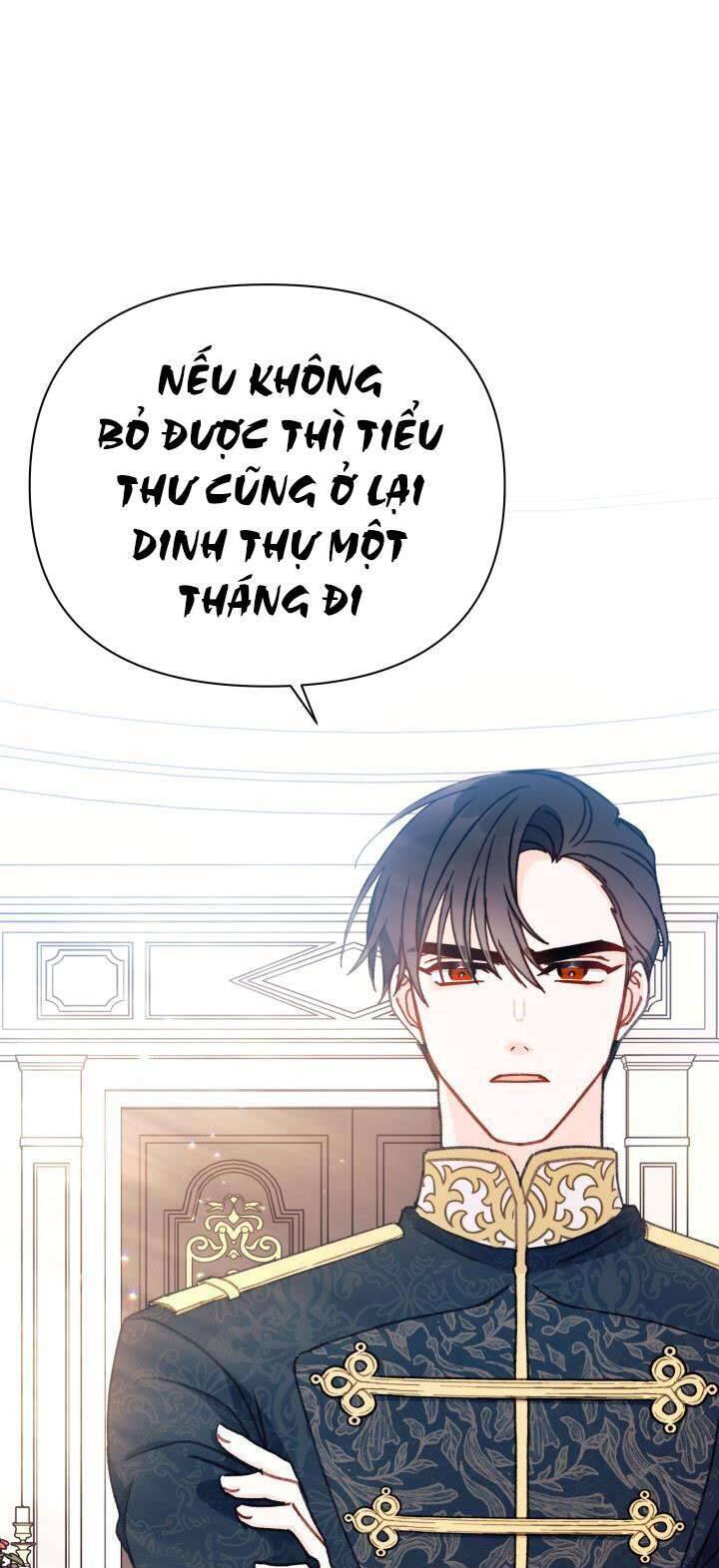 Nhặt Được Nam Chính Tặng Kèm Phu Quân Chapter 7 - Trang 2