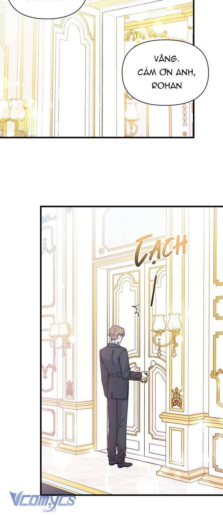 Nhặt Được Nam Chính Tặng Kèm Phu Quân Chapter 7 - Trang 2