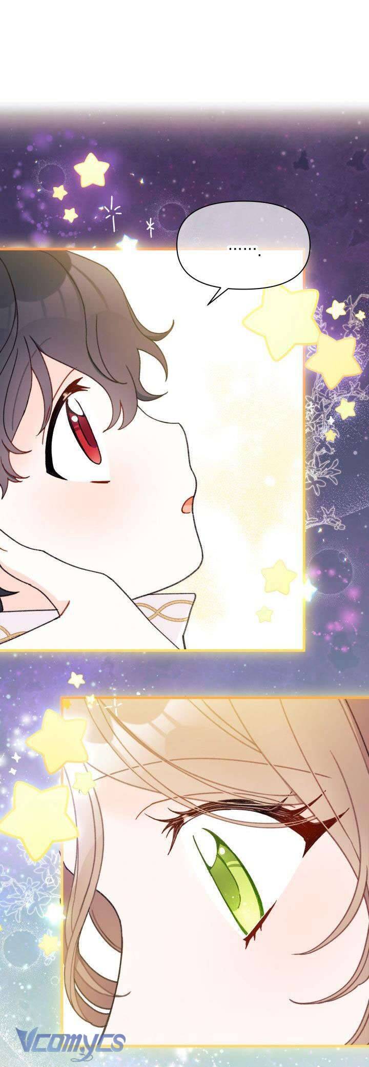 Nhặt Được Nam Chính Tặng Kèm Phu Quân Chapter 7 - Trang 2