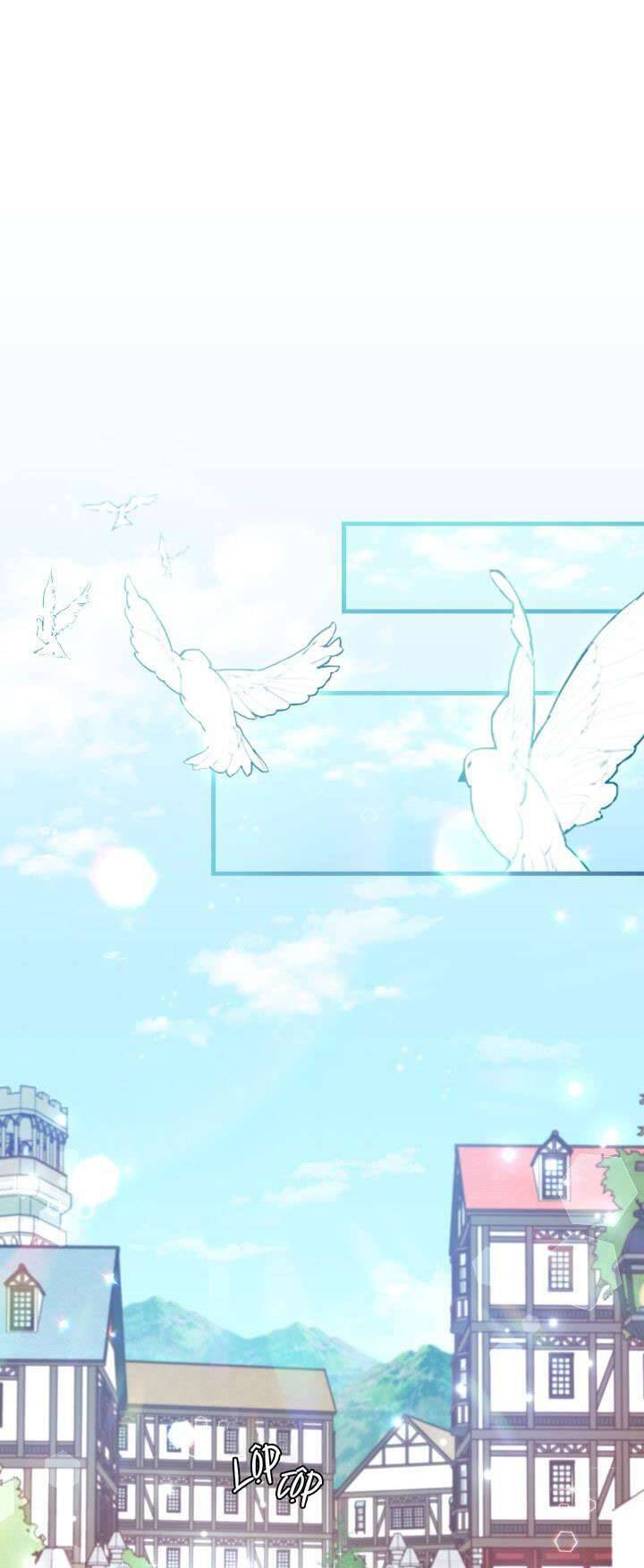 Nhặt Được Nam Chính Tặng Kèm Phu Quân Chapter 7 - Trang 2