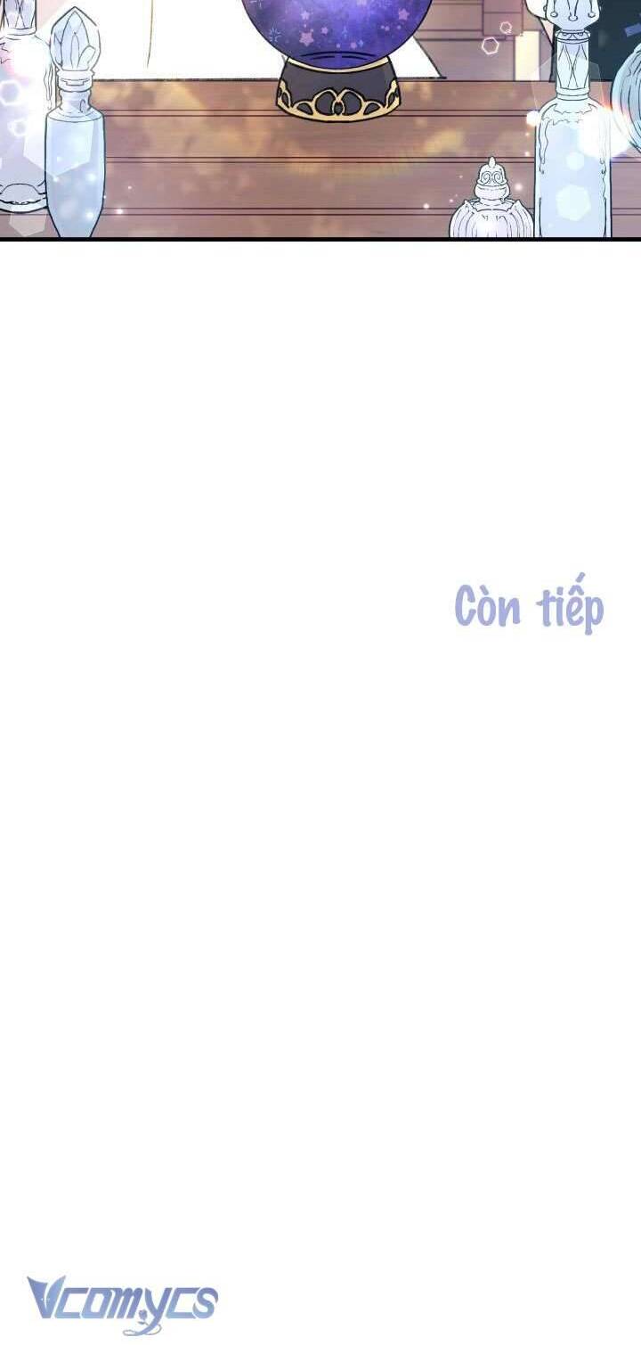 Nhặt Được Nam Chính Tặng Kèm Phu Quân Chapter 7 - Trang 2